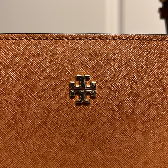 Tory Burch medium tote - Picture 4 of 4
